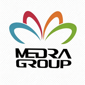 MEDRA GROUP 美朵拉集团