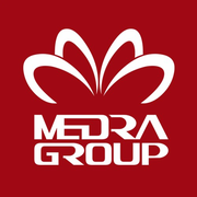 美朵拉 MEDRA GROUP